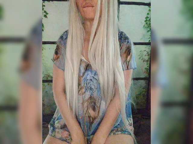 Kuca