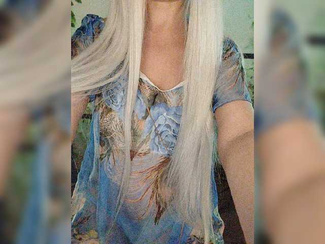 Kuca live cam on BongaCams