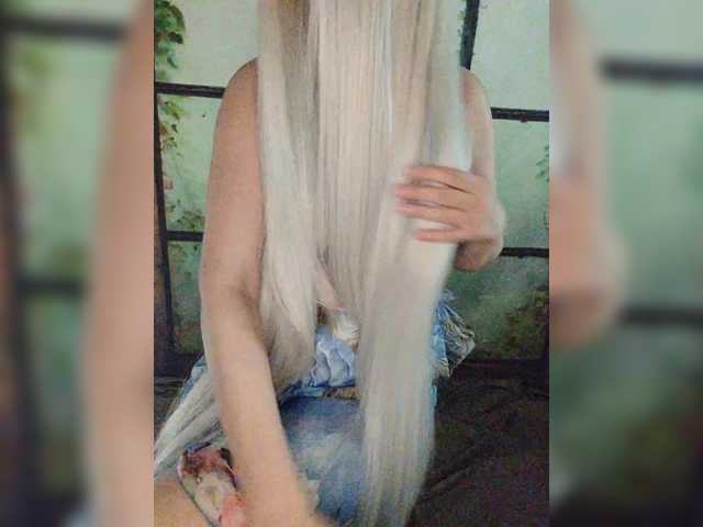 Kuca