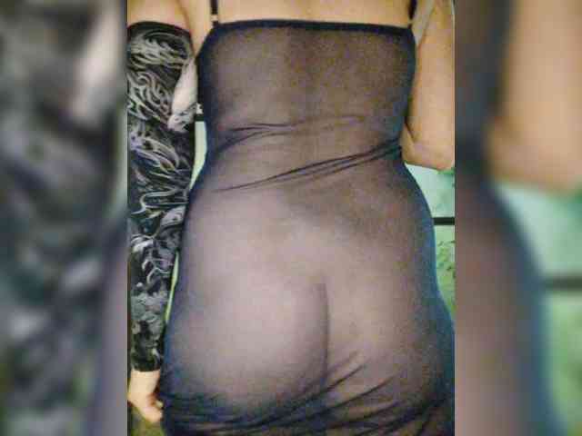 Kuca webcam