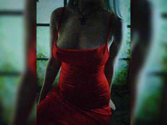 Kuca webcam