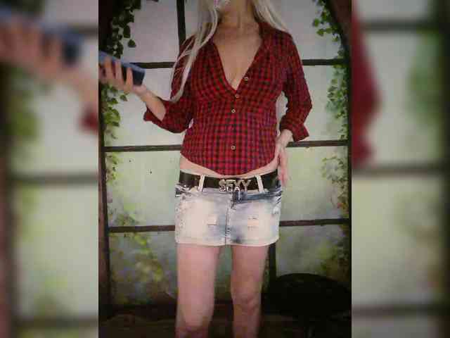 Kuca webcam