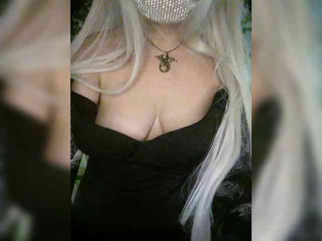 Kuca webcam