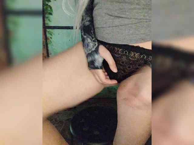 Kuca webcam
