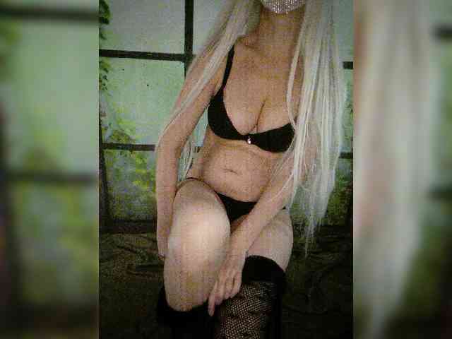 Kuca webcam