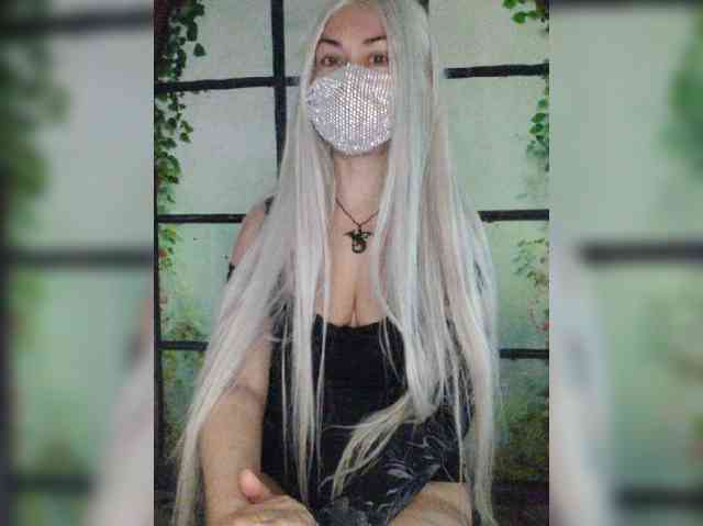 Kuca webcam