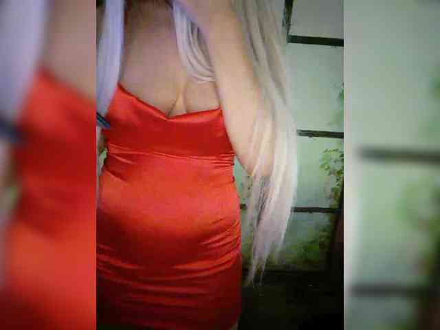 Kuca webcam