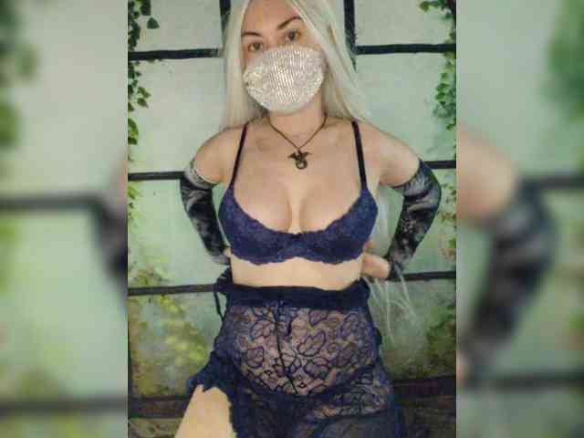 Kuca webcam