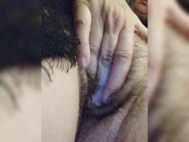 Kuca's webcam live show