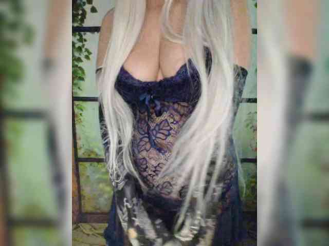 Kuca webcam