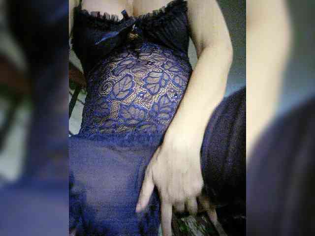Kuca webcam
