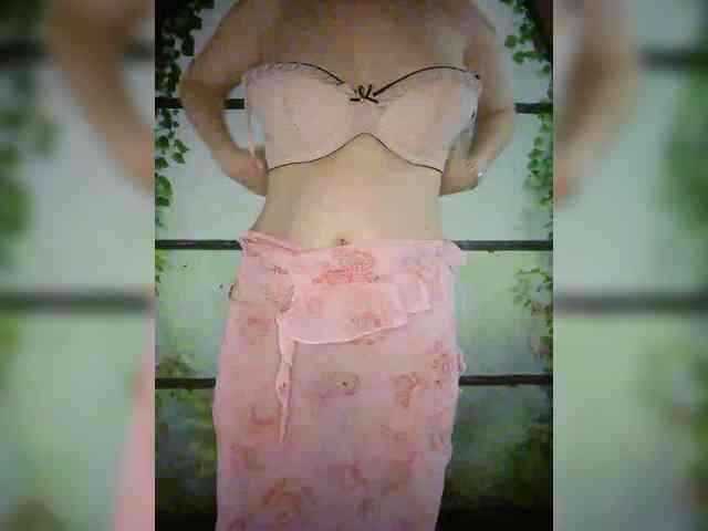 Kuca webcam