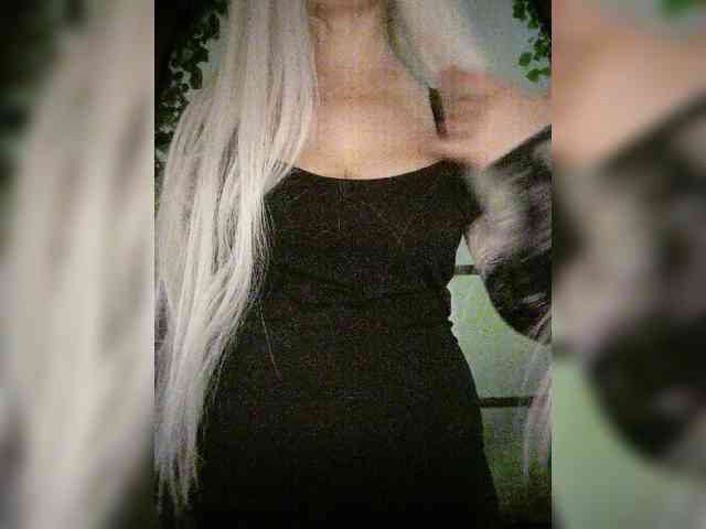 Kuca webcam