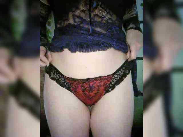 Kuca webcam