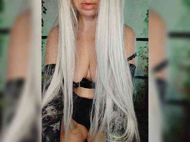 Kuca webcam