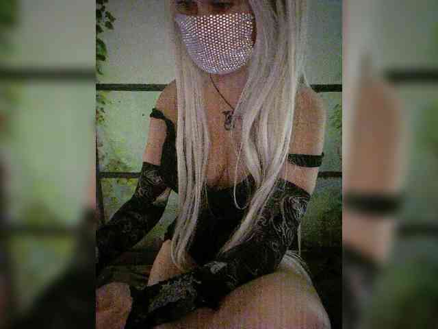 Kuca webcam