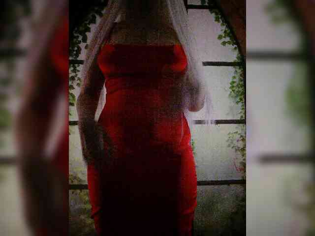 Kuca webcam