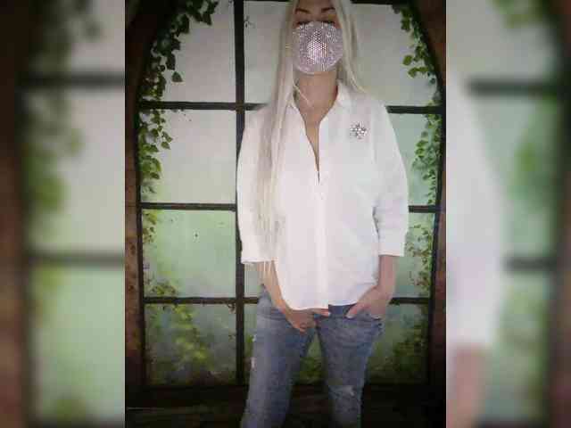 Kuca webcam