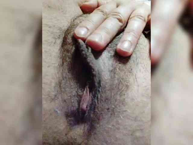 Kuca webcam