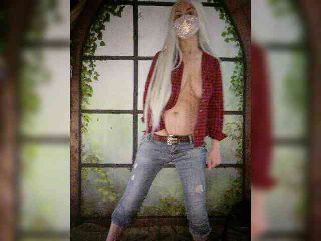 Kuca webcam