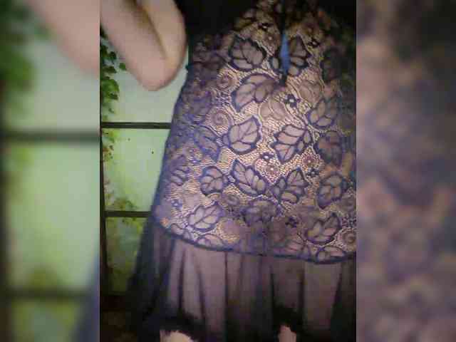 Kuca webcam