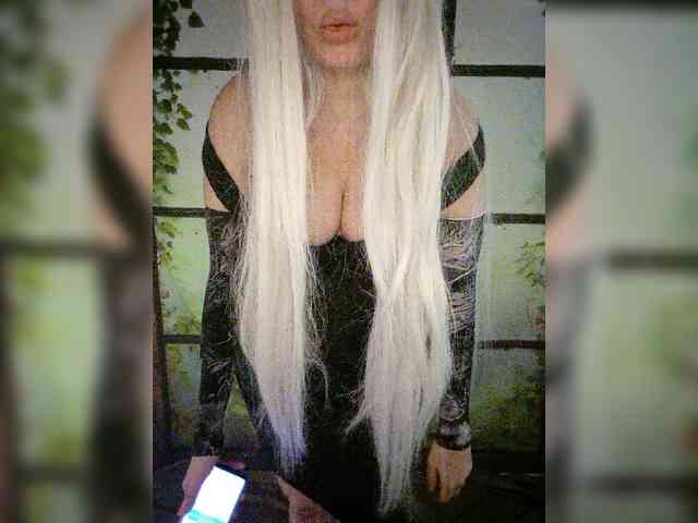 Kuca webcam