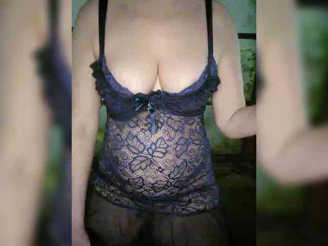Kuca webcam