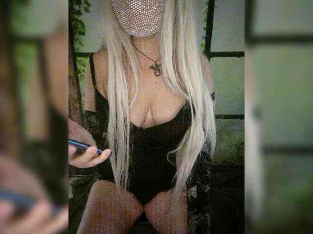 Kuca webcam