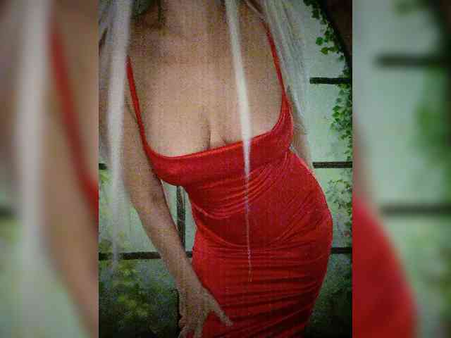 Kuca webcam