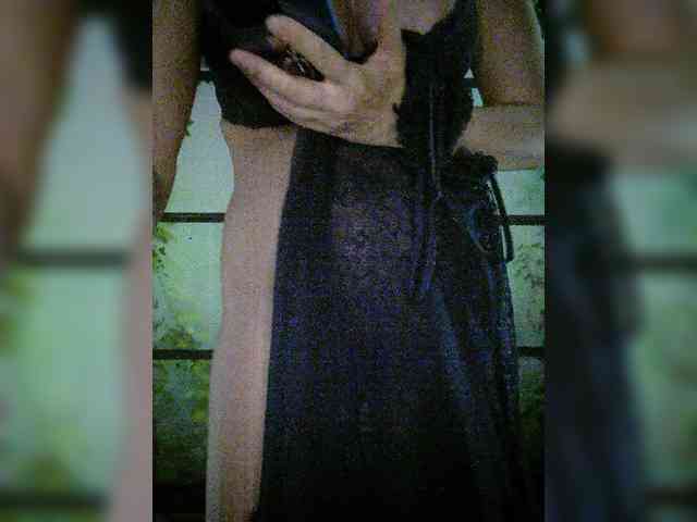 Kuca webcam