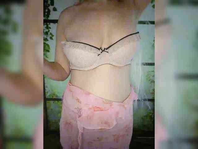 Kuca webcam
