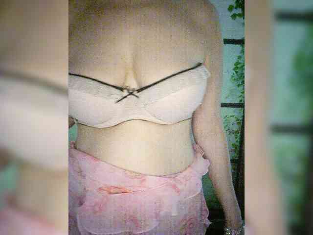 Kuca webcam