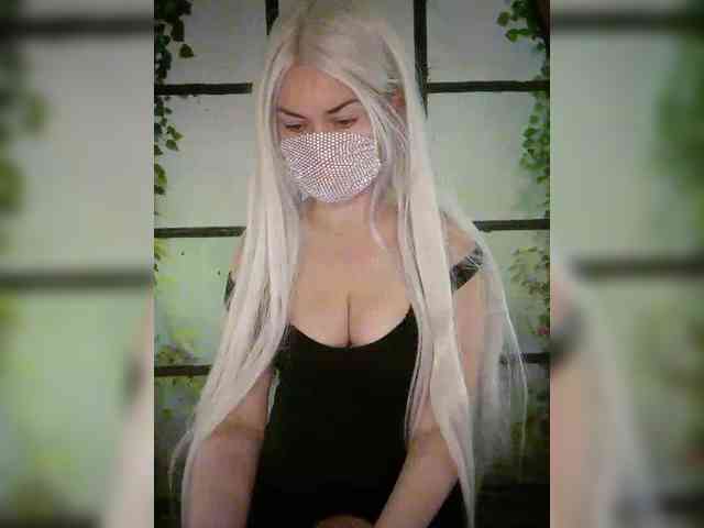 Model: Kuca