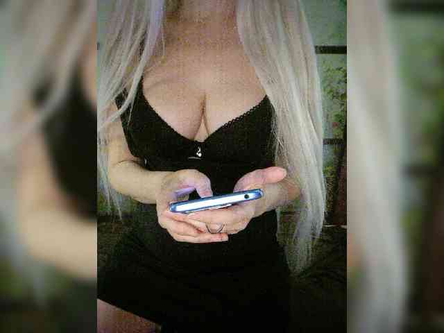 Kuca webcam