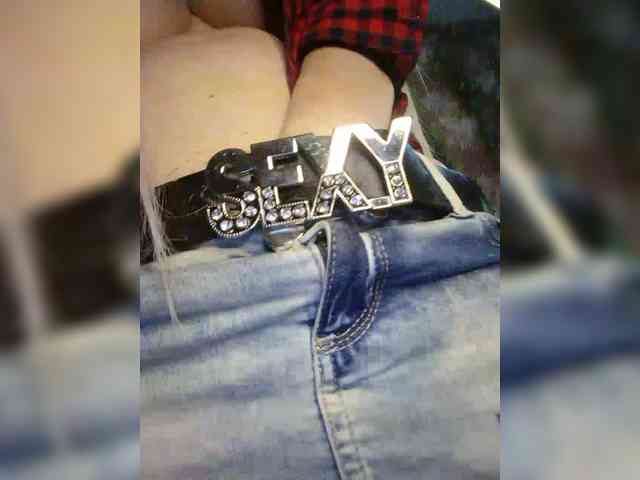 Kuca webcam