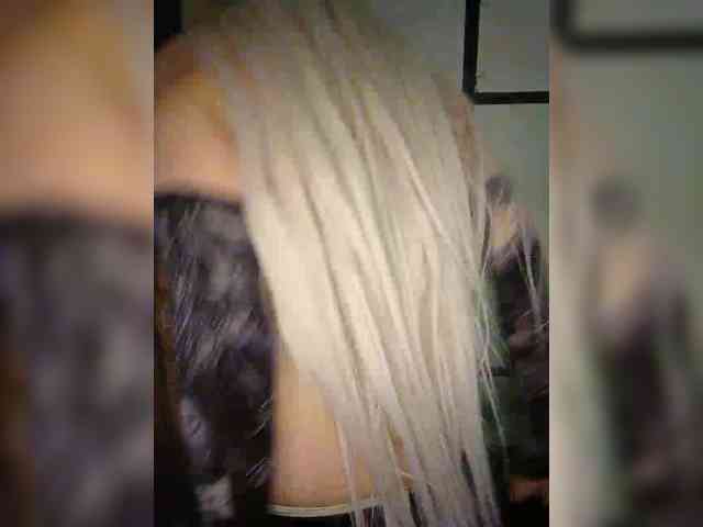 Kuca webcam