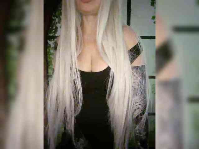 Kuca webcam