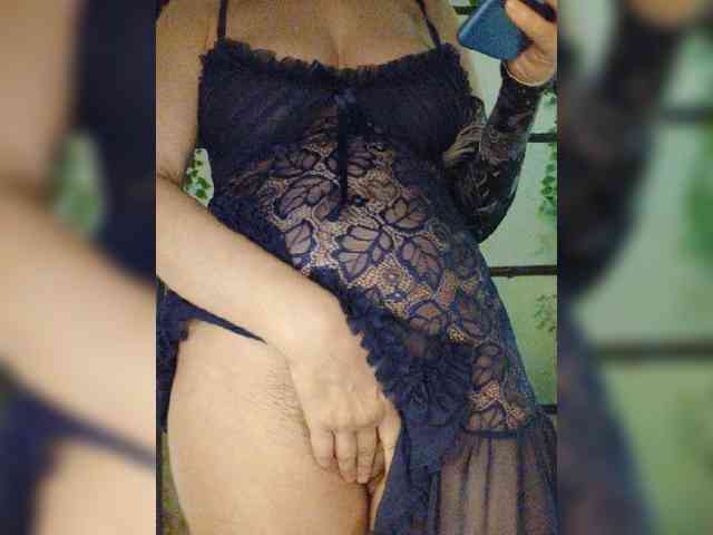 Kuca webcam