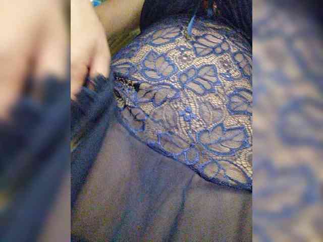 Kuca webcam