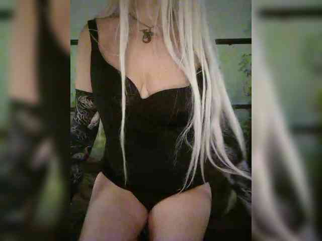 Kuca webcam