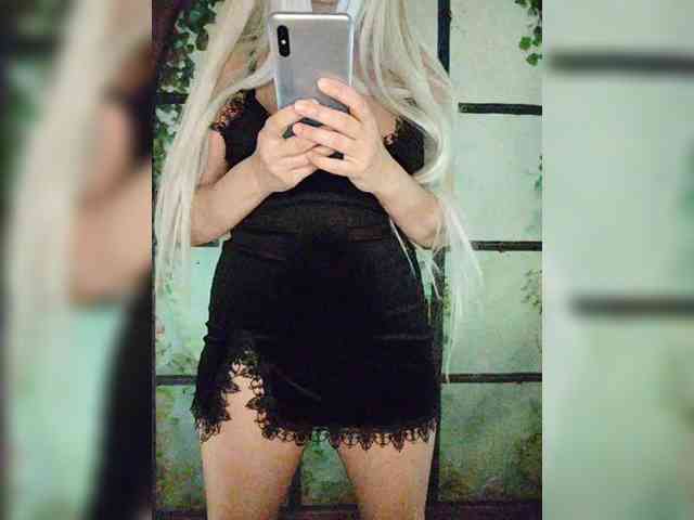 online nude chat Kuca