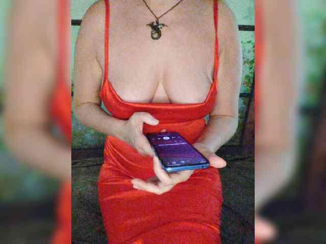 Kuca webcam