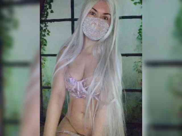 Kuca webcam