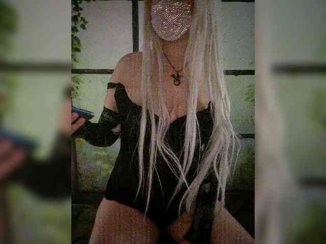 Kuca webcam