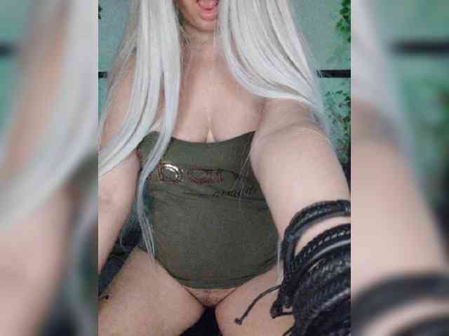 Kuca