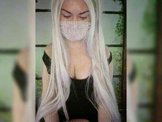 Kuca webcam