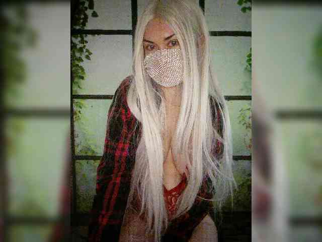 Kuca webcam