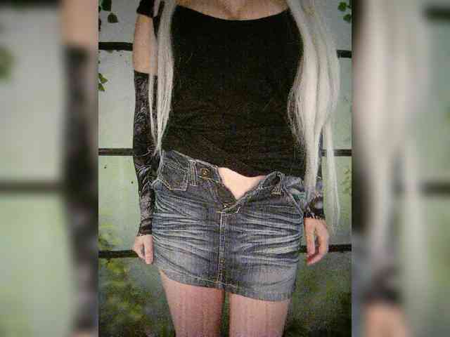Kuca webcam