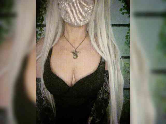 Kuca webcam