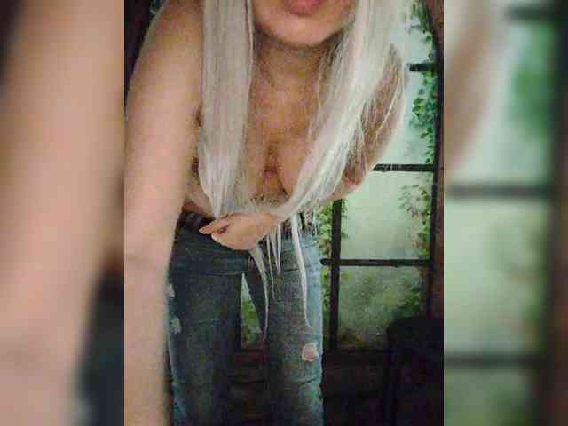 Kuca webcam
